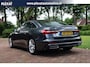 Audi A6 Limousine 45 TFSI Sport Pro Line S Aut. | 3x S-Line | Full Led | Sportstoelen | Stoelverwarming | Climate | 19 Inch |