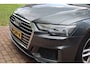Audi A6 Limousine 45 TFSI Sport Pro Line S Aut. | 3x S-Line | Full Led | Sportstoelen | Stoelverwarming | Climate | 19 Inch |