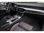 Audi A6 Limousine 45 TFSI Sport Pro Line S Aut. | 3x S-Line | Full Led | Sportstoelen | Stoelverwarming | Climate | 19 Inch |