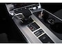 Audi A6 Limousine 45 TFSI Sport Pro Line S Aut. | 3x S-Line | Full Led | Sportstoelen | Stoelverwarming | Climate | 19 Inch |