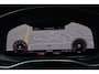 Audi A6 Limousine 45 TFSI Sport Pro Line S Aut. | 3x S-Line | Full Led | Sportstoelen | Stoelverwarming | Climate | 19 Inch |