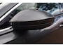 Audi A6 Limousine 45 TFSI Sport Pro Line S Aut. | 3x S-Line | Full Led | Sportstoelen | Stoelverwarming | Climate | 19 Inch |