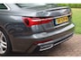 Audi A6 Limousine 45 TFSI Sport Pro Line S Aut. | 3x S-Line | Full Led | Sportstoelen | Stoelverwarming | Climate | 19 Inch |