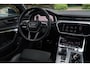 Audi A6 Limousine 45 TFSI Sport Pro Line S Aut. | 3x S-Line | Full Led | Sportstoelen | Stoelverwarming | Climate | 19 Inch |