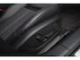 Audi A6 Limousine 45 TFSI Sport Pro Line S Aut. | 3x S-Line | Full Led | Sportstoelen | Stoelverwarming | Climate | 19 Inch |