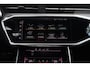 Audi A6 Limousine 45 TFSI Sport Pro Line S Aut. | 3x S-Line | Full Led | Sportstoelen | Stoelverwarming | Climate | 19 Inch |