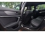 Audi A6 Limousine 45 TFSI Sport Pro Line S Aut. | 3x S-Line | Full Led | Sportstoelen | Stoelverwarming | Climate | 19 Inch |
