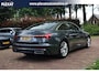 Audi A6 Limousine 45 TFSI Sport Pro Line S Aut. | 3x S-Line | Full Led | Sportstoelen | Stoelverwarming | Climate | 19 Inch |