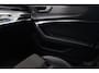 Audi A6 Limousine 45 TFSI Sport Pro Line S Aut. | 3x S-Line | Full Led | Sportstoelen | Stoelverwarming | Climate | 19 Inch |