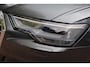 Audi A6 Limousine 45 TFSI Sport Pro Line S Aut. | 3x S-Line | Full Led | Sportstoelen | Stoelverwarming | Climate | 19 Inch |