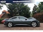Audi A6 Limousine 45 TFSI Sport Pro Line S Aut. | 3x S-Line | Full Led | Sportstoelen | Stoelverwarming | Climate | 19 Inch |