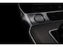 Audi A6 Limousine 45 TFSI Sport Pro Line S Aut. | 3x S-Line | Full Led | Sportstoelen | Stoelverwarming | Climate | 19 Inch |