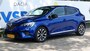 Renault Clio 1.6 145 HEV Full Hybrid Techno