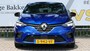 Renault Clio 1.6 145 HEV Full Hybrid Techno