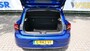 Renault Clio 1.6 145 HEV Full Hybrid Techno