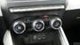 Renault Clio 1.6 145 HEV Full Hybrid Techno