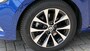Renault Clio 1.6 145 HEV Full Hybrid Techno
