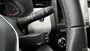 Renault Clio 1.6 145 HEV Full Hybrid Techno