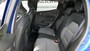 Renault Clio 1.6 145 HEV Full Hybrid Techno