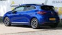 Renault Clio 1.6 145 HEV Full Hybrid Techno