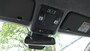 Renault Clio 1.6 145 HEV Full Hybrid Techno