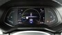 Renault Clio 1.6 145 HEV Full Hybrid Techno