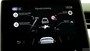 Renault Clio 1.6 145 HEV Full Hybrid Techno