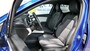 Renault Clio 1.6 145 HEV Full Hybrid Techno