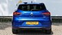 Renault Clio 1.6 145 HEV Full Hybrid Techno