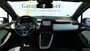 Renault Clio 1.6 145 HEV Full Hybrid Techno