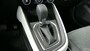 Renault Clio 1.6 145 HEV Full Hybrid Techno