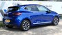 Renault Clio 1.6 145 HEV Full Hybrid Techno