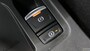 Renault Clio 1.6 145 HEV Full Hybrid Techno