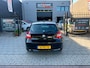 BMW 1-Serie 116i Sport Airco Andriod/Carplay NAP APK