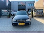 BMW 1-Serie 116i Sport Airco Andriod/Carplay NAP APK