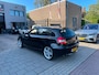 BMW 1-Serie 116i Sport Airco Andriod/Carplay NAP APK