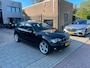 BMW 1-Serie 116i Sport Airco Andriod/Carplay NAP APK