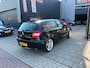 BMW 1-Serie 116i Sport Airco Andriod/Carplay NAP APK