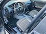 BMW 1-Serie 116i Sport Airco Andriod/Carplay NAP APK