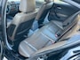 BMW 1-Serie 116i Sport Airco Andriod/Carplay NAP APK