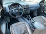 BMW 1-Serie 116i Sport Airco Andriod/Carplay NAP APK