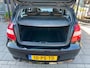 BMW 1-Serie 116i Sport Airco Andriod/Carplay NAP APK