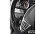 Mercedes-Benz GLE 350 d 4MATIC 2xAMG Sport Edition Pano Lucht Nappa 21"AMG