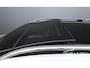 Mercedes-Benz GLE 350 d 4MATIC 2xAMG Sport Edition Pano Lucht Nappa 21"AMG