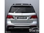 Mercedes-Benz GLE 350 d 4MATIC 2xAMG Sport Edition Pano Lucht Nappa 21"AMG
