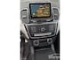 Mercedes-Benz GLE 350 d 4MATIC 2xAMG Sport Edition Pano Lucht Nappa 21"AMG