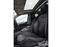 Mercedes-Benz GLE 350 d 4MATIC 2xAMG Sport Edition Pano Lucht Nappa 21"AMG