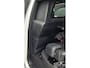 Mercedes-Benz GLE 350 d 4MATIC 2xAMG Sport Edition Pano Lucht Nappa 21"AMG