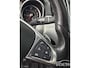 Mercedes-Benz GLE 350 d 4MATIC 2xAMG Sport Edition Pano Lucht Nappa 21"AMG