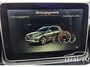 Mercedes-Benz GLE 350 d 4MATIC 2xAMG Sport Edition Pano Lucht Nappa 21"AMG